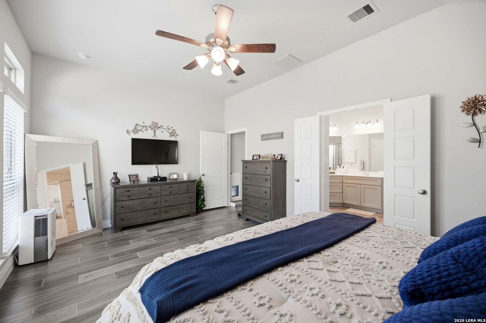 9767 Kremmen Place Boerne TX 78006