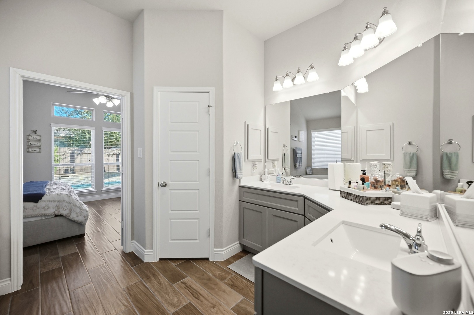 9767 Kremmen Place Boerne TX 78006