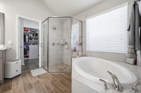 9767 Kremmen Place Boerne TX 78006