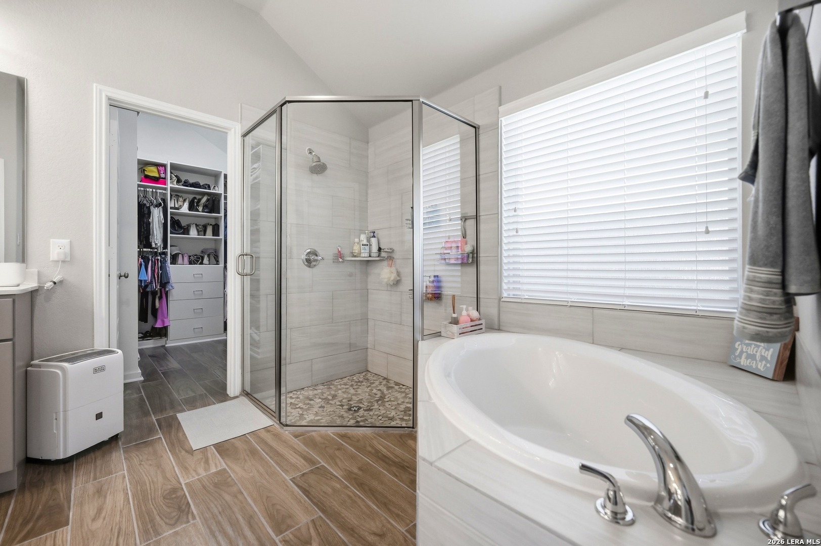 9767 Kremmen Place Boerne TX 78006