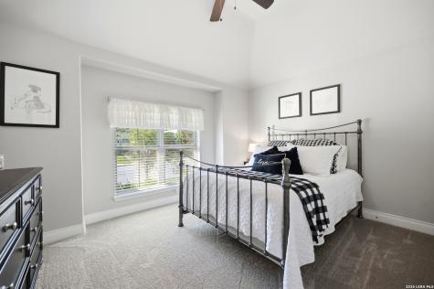 9767 Kremmen Place Boerne TX 78006