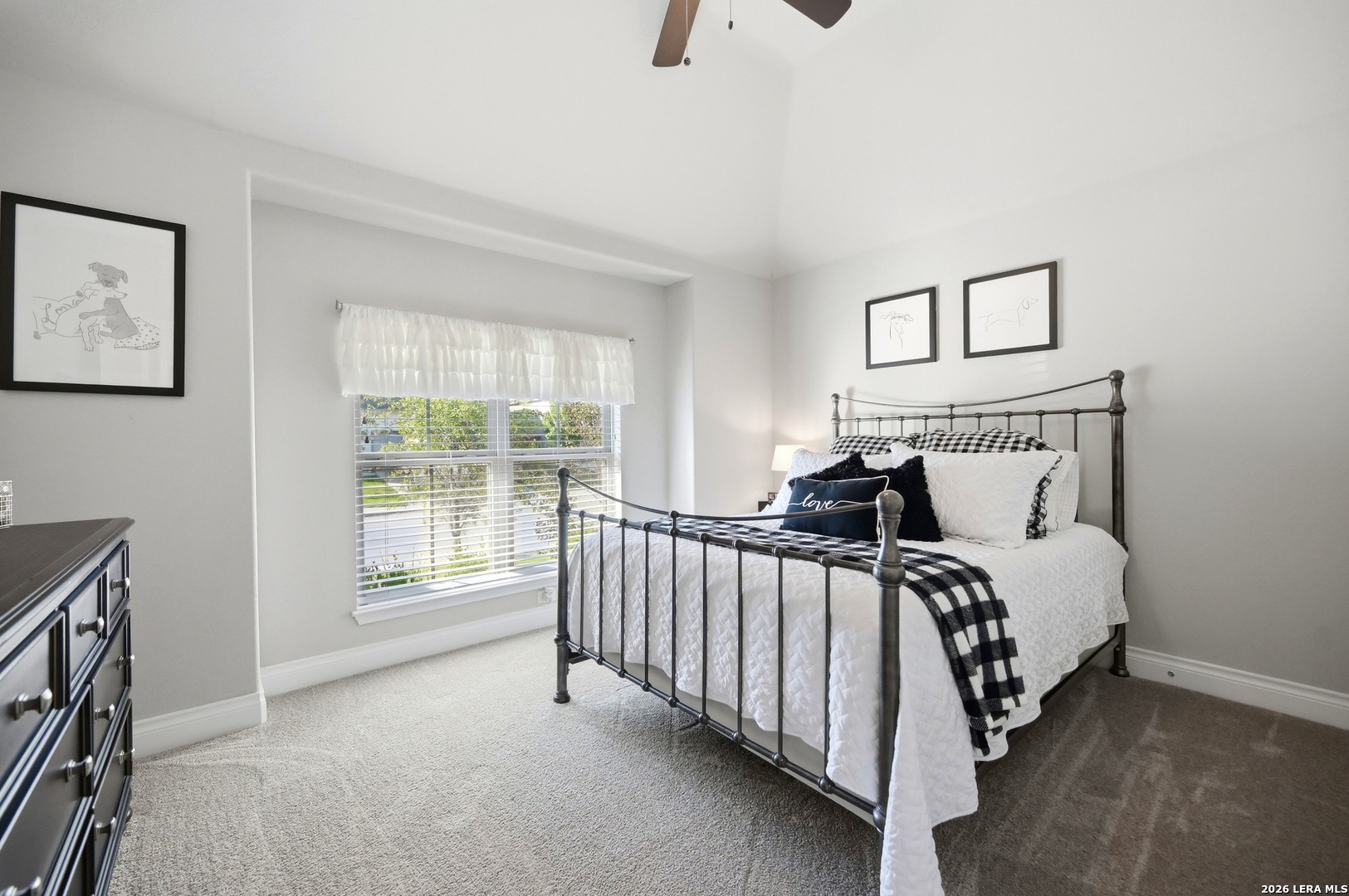 9767 Kremmen Place Boerne TX 78006