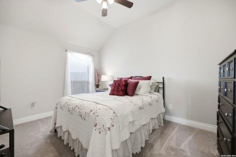 9767 Kremmen Place Boerne TX 78006