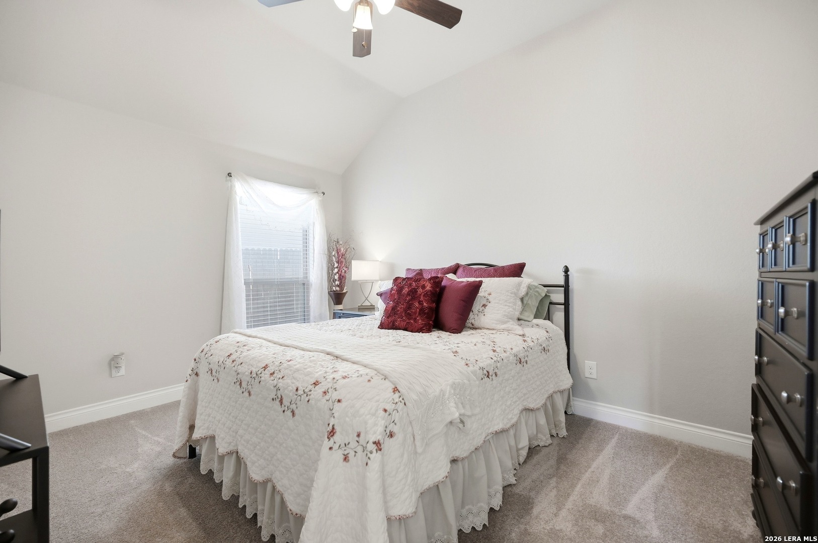 9767 Kremmen Place Boerne TX 78006
