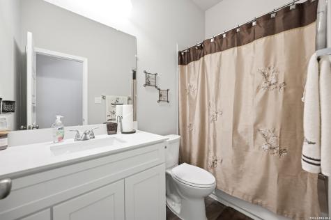 9767 Kremmen Place Boerne TX 78006