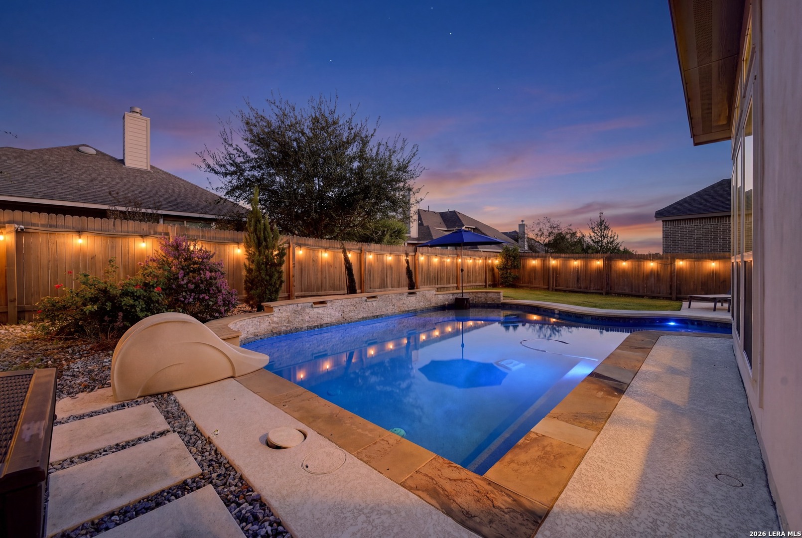 9767 Kremmen Place Boerne TX 78006