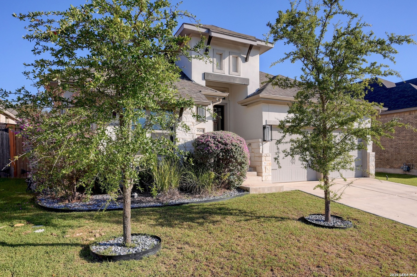 9767 Kremmen Place Boerne TX 78006