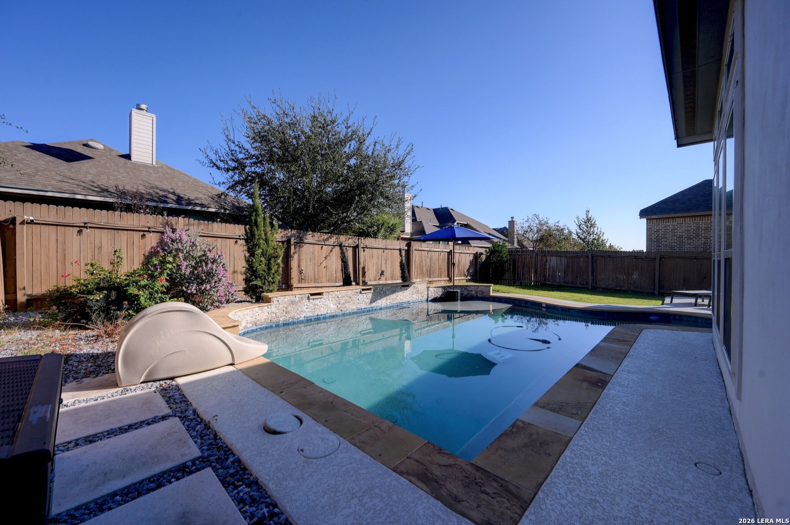 9767 Kremmen Place Boerne TX 78006