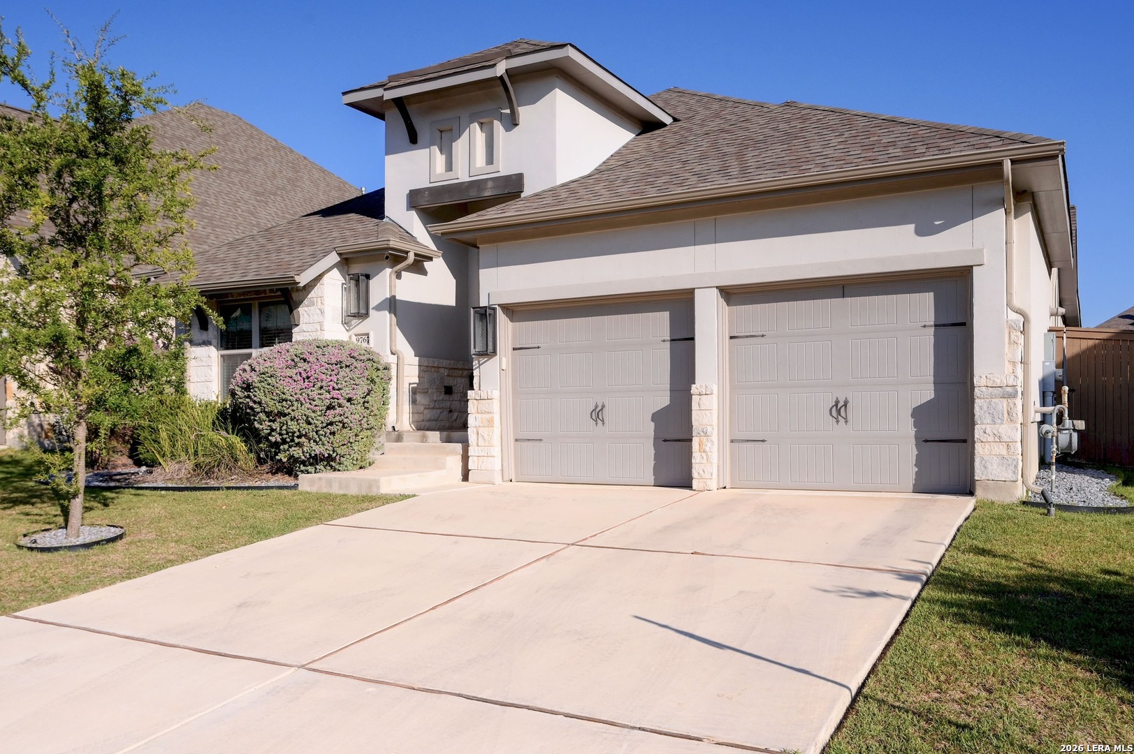 9767 Kremmen Place Boerne TX 78006