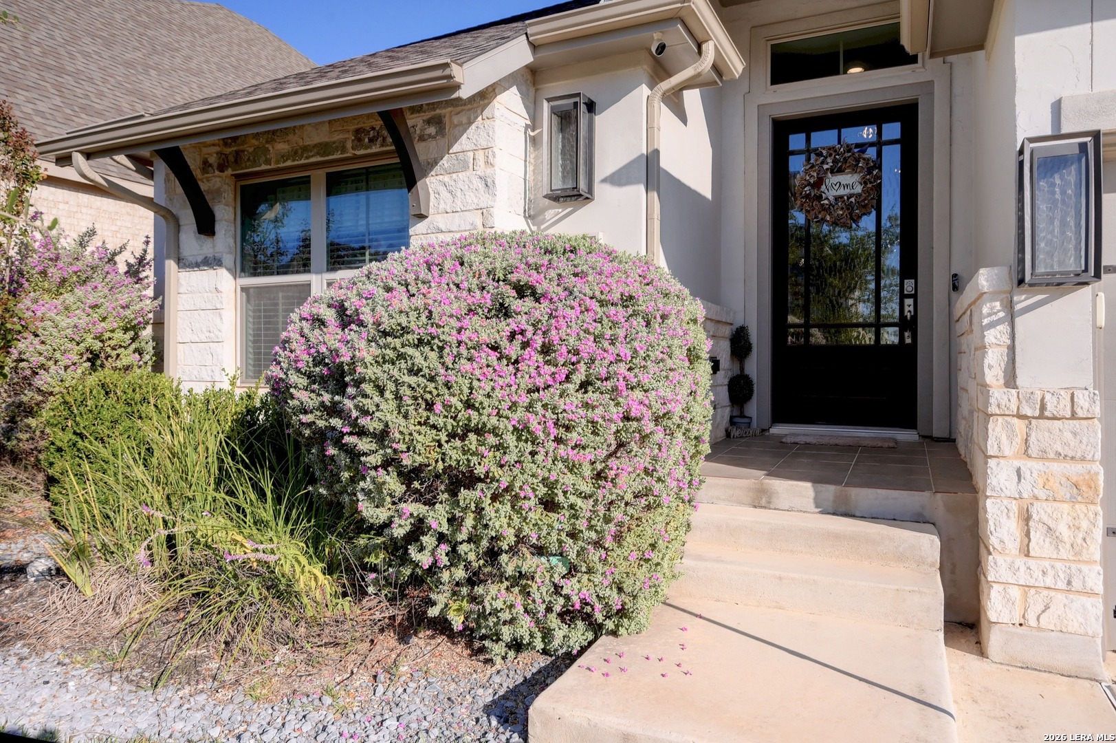 9767 Kremmen Place Boerne TX 78006