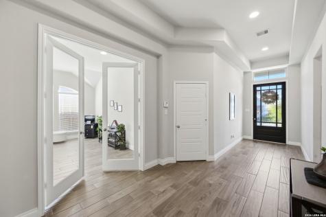 9767 Kremmen Place Boerne TX 78006