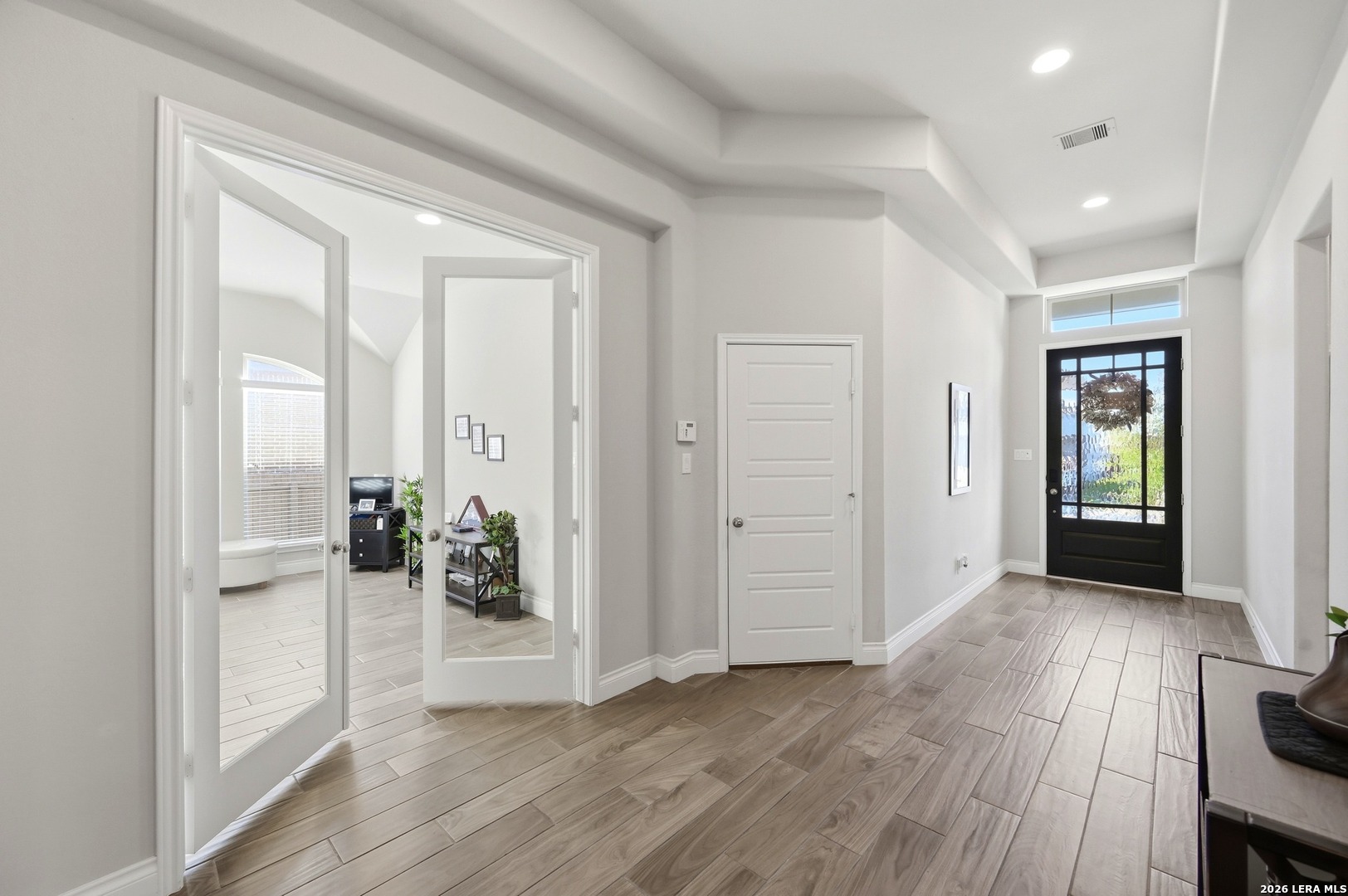 9767 Kremmen Place Boerne TX 78006