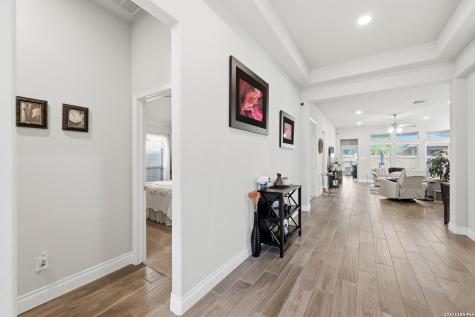 9767 Kremmen Place Boerne TX 78006