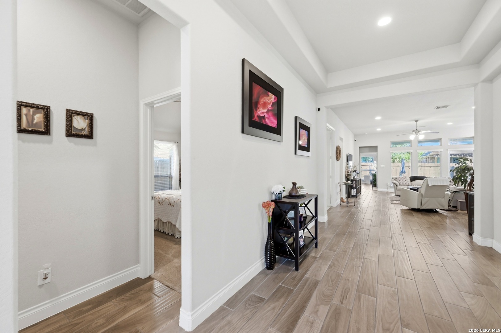 9767 Kremmen Place Boerne TX 78006