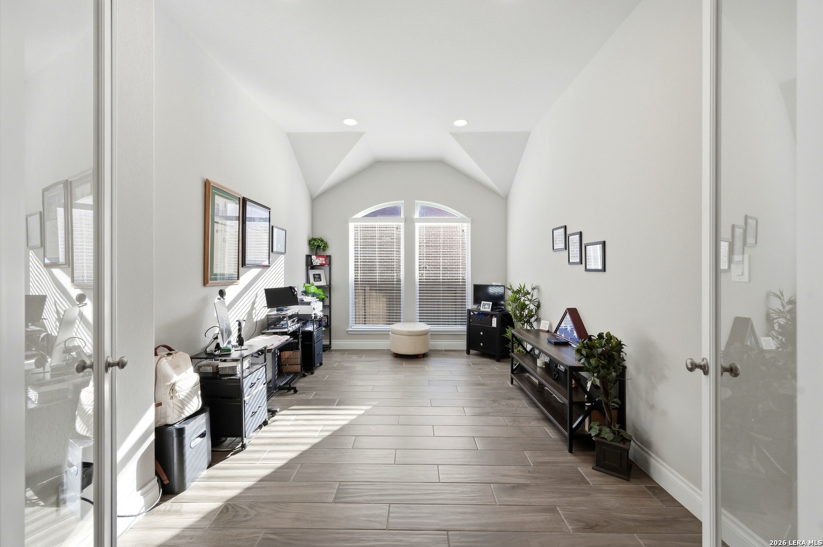 9767 Kremmen Place Boerne TX 78006