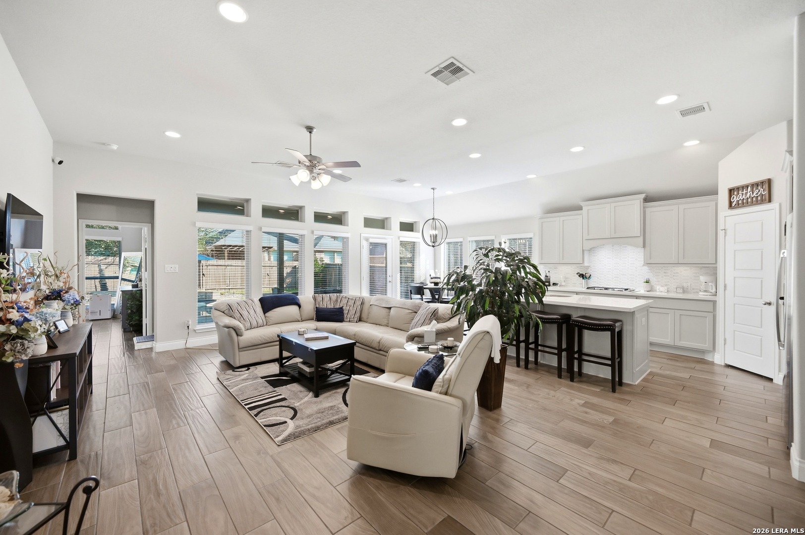 9767 Kremmen Place Boerne TX 78006