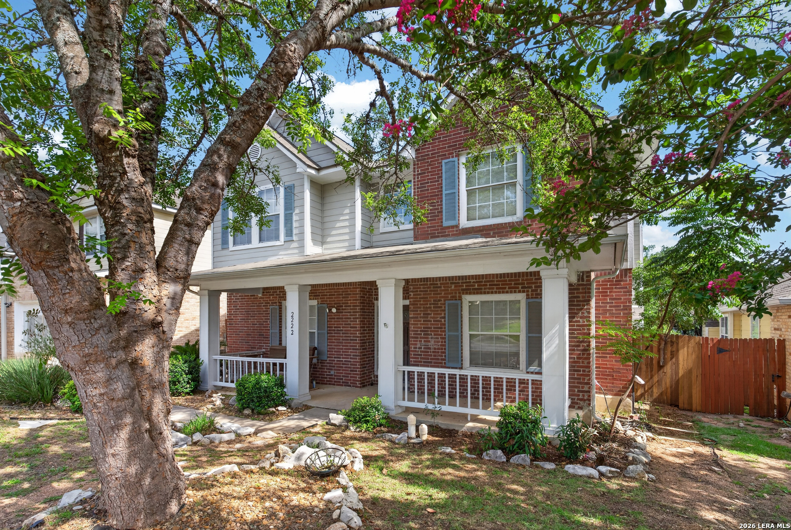 2222 Cardigan Hill San Antonio TX 78232