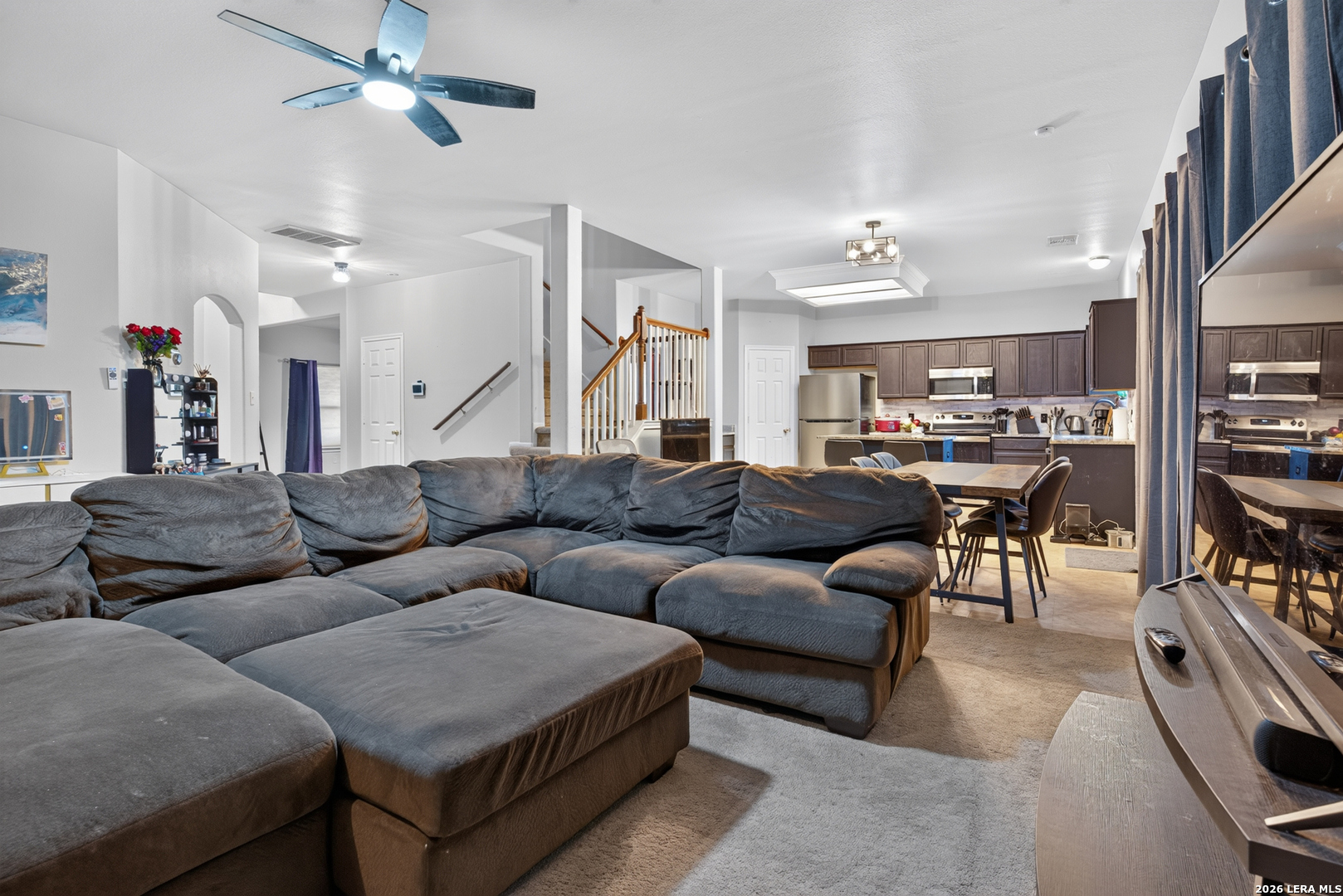2222 Cardigan Hill San Antonio TX 78232