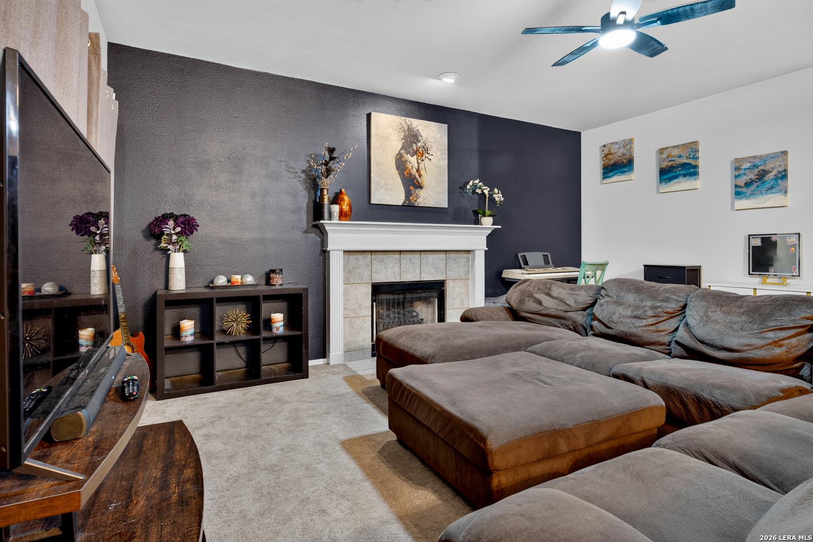 2222 Cardigan Hill San Antonio TX 78232
