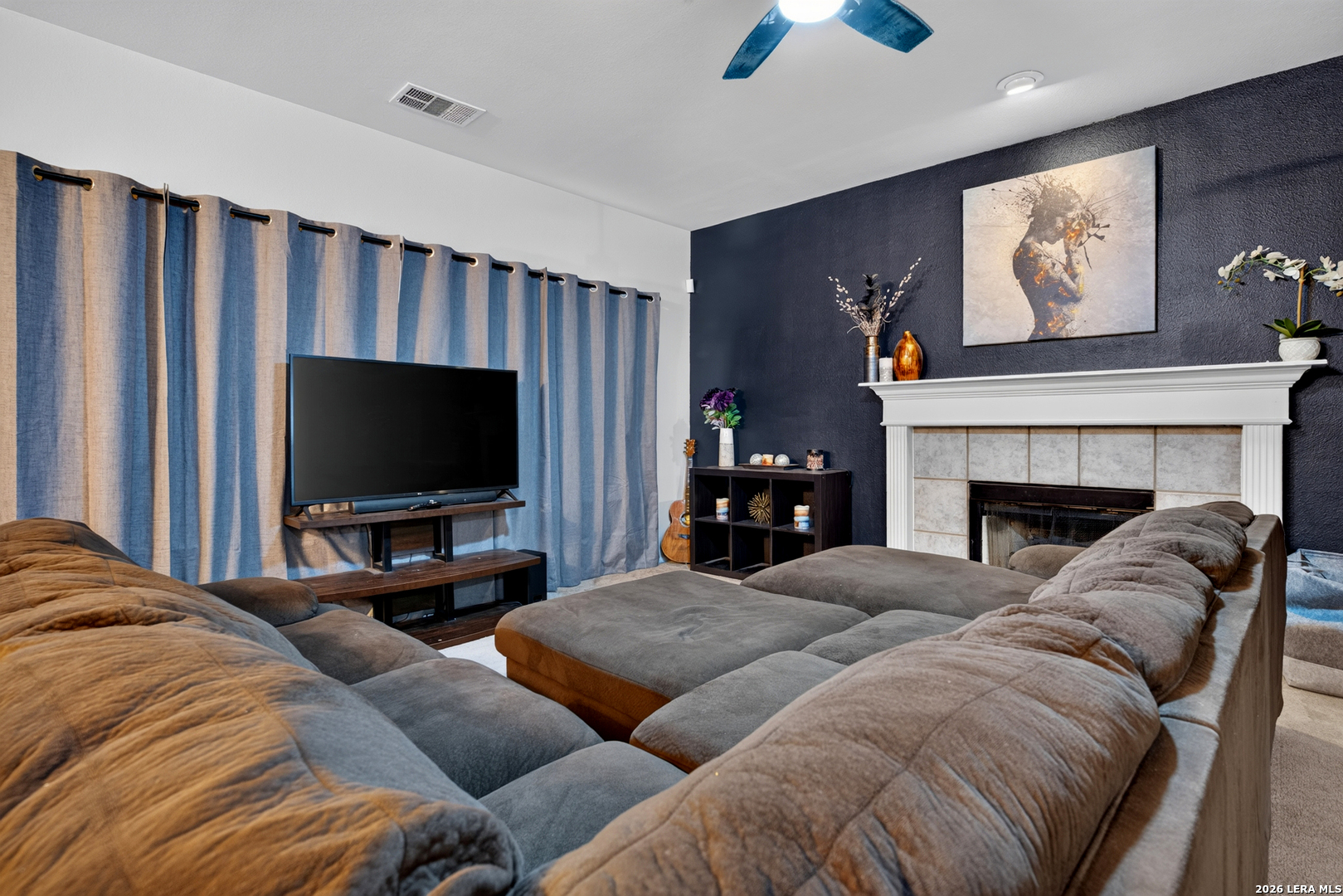 2222 Cardigan Hill San Antonio TX 78232