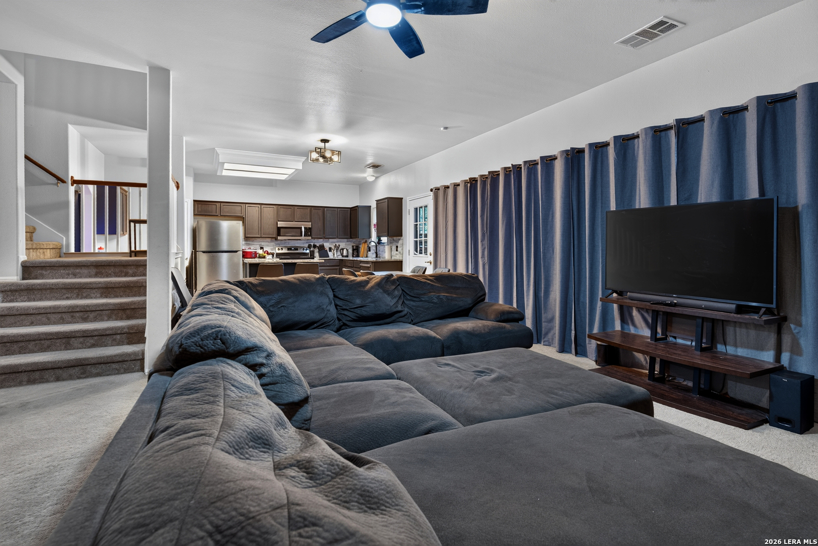 2222 Cardigan Hill San Antonio TX 78232