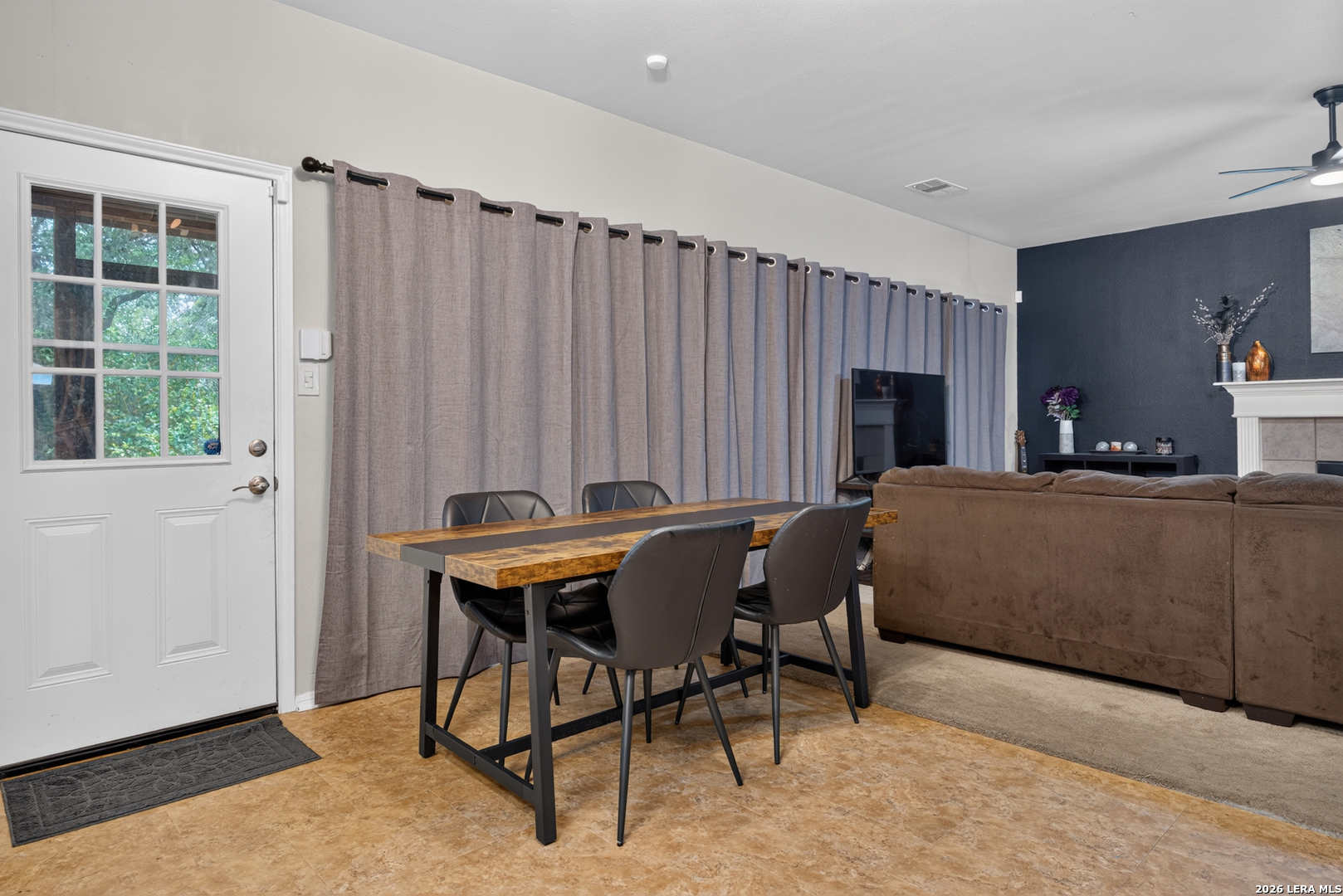 2222 Cardigan Hill San Antonio TX 78232