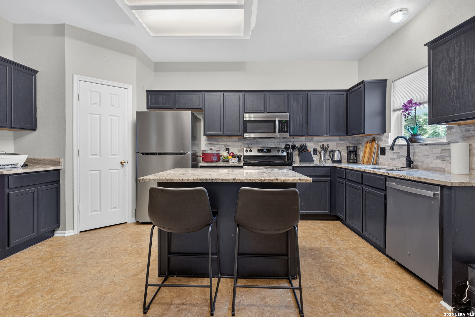 2222 Cardigan Hill San Antonio TX 78232
