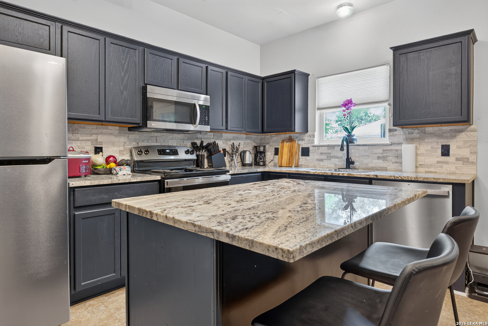 2222 Cardigan Hill San Antonio TX 78232
