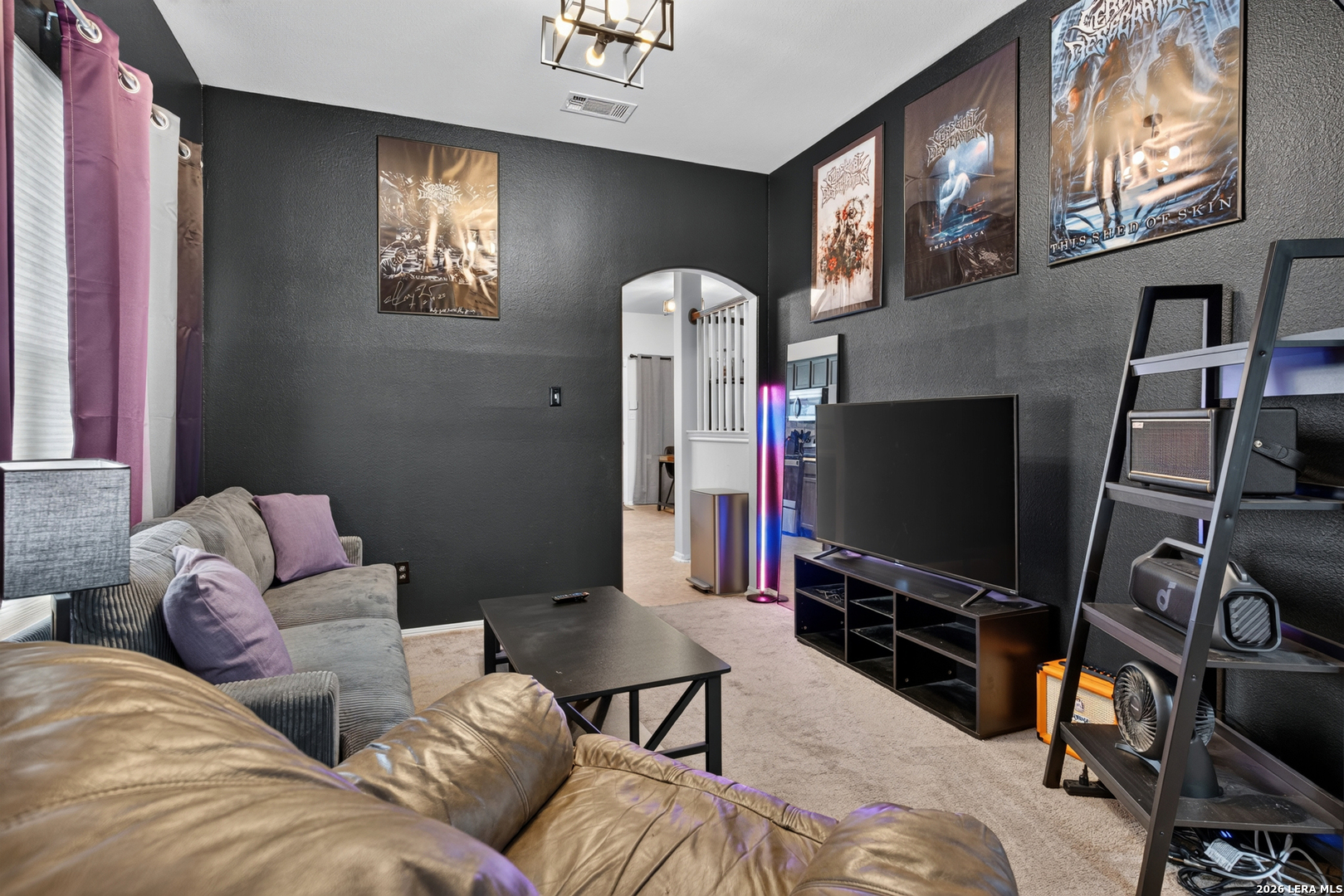 2222 Cardigan Hill San Antonio TX 78232