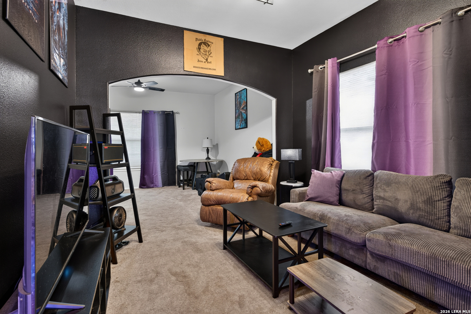 2222 Cardigan Hill San Antonio TX 78232