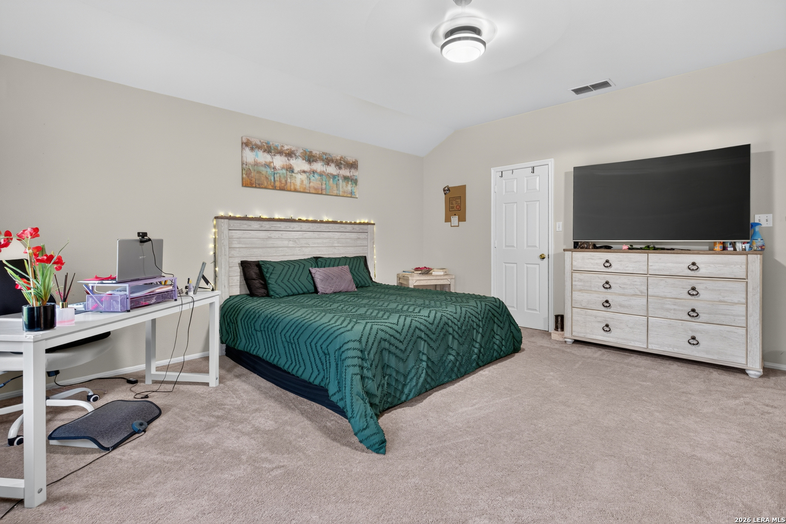 2222 Cardigan Hill San Antonio TX 78232