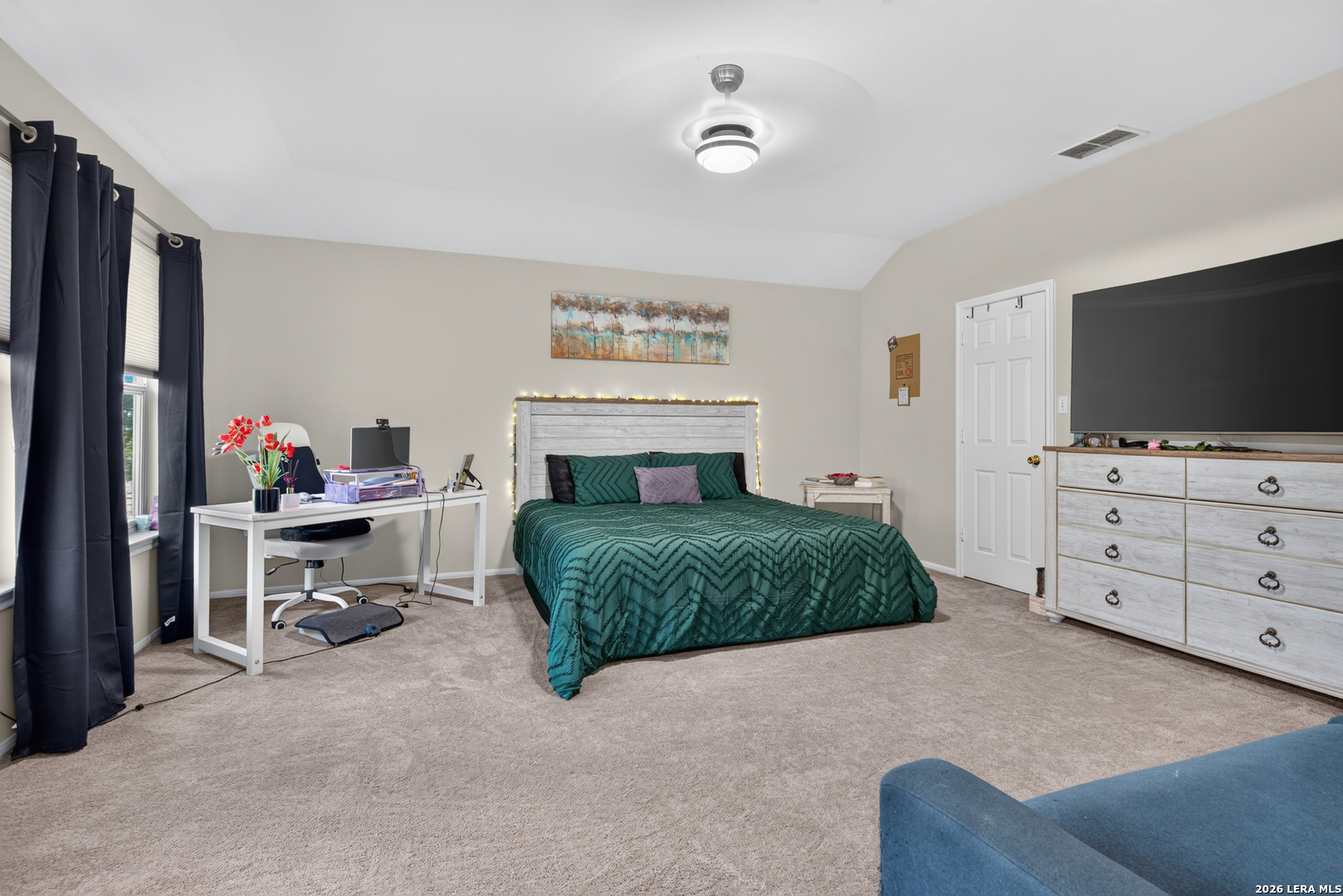 2222 Cardigan Hill San Antonio TX 78232