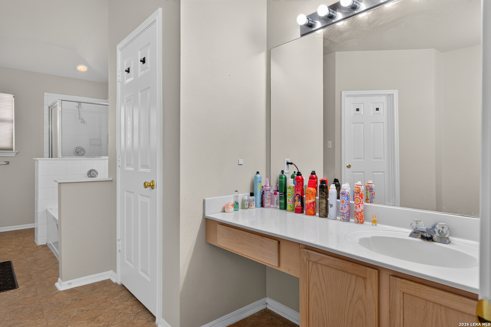 2222 Cardigan Hill San Antonio TX 78232