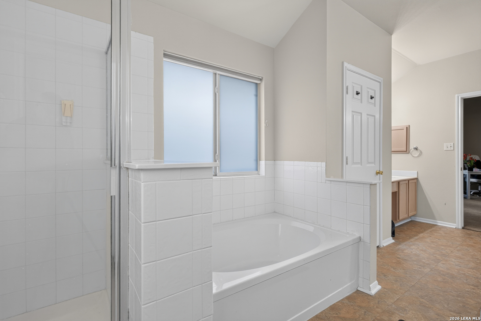 2222 Cardigan Hill San Antonio TX 78232
