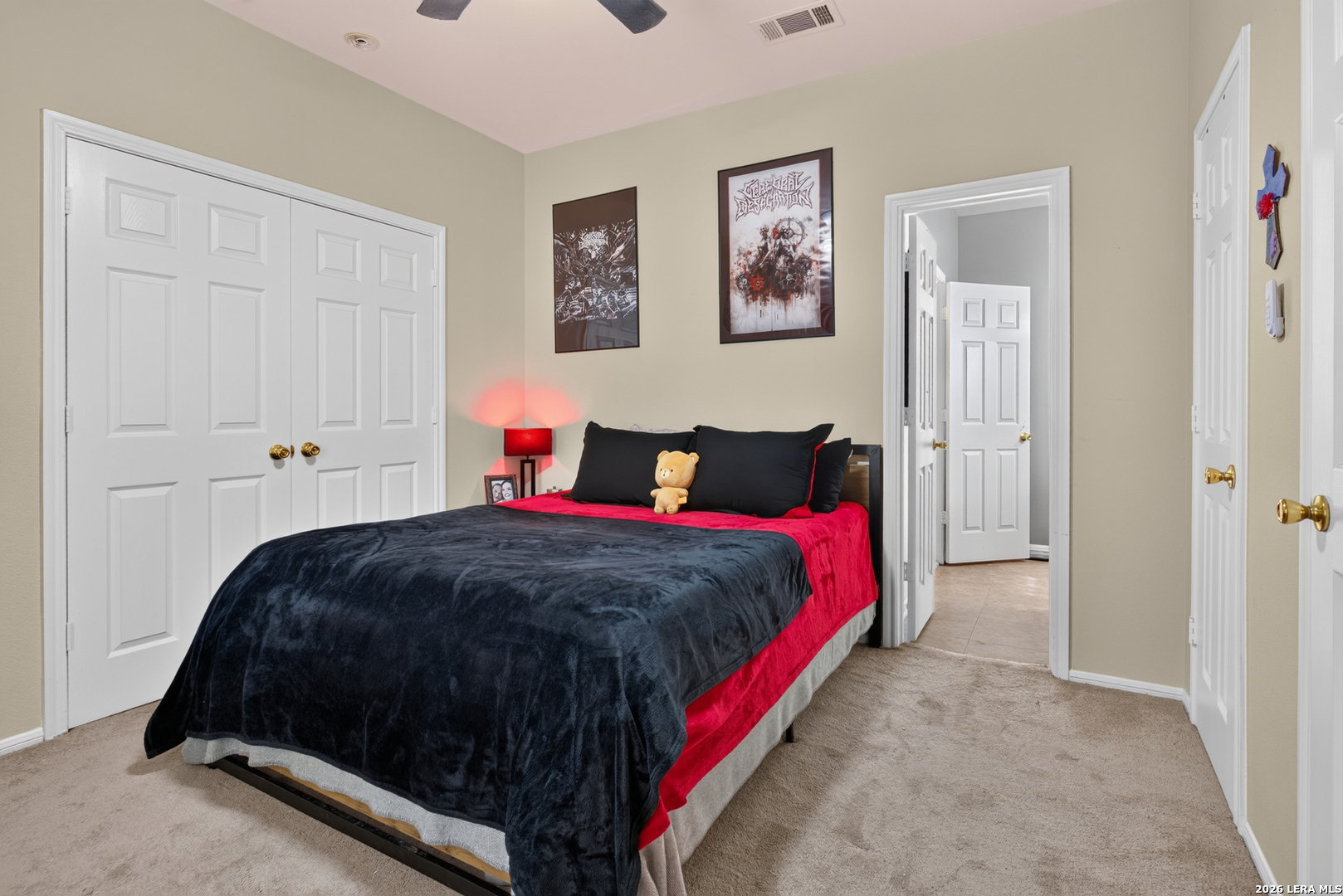 2222 Cardigan Hill San Antonio TX 78232