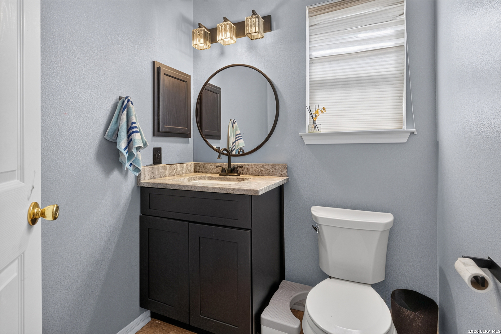 2222 Cardigan Hill San Antonio TX 78232