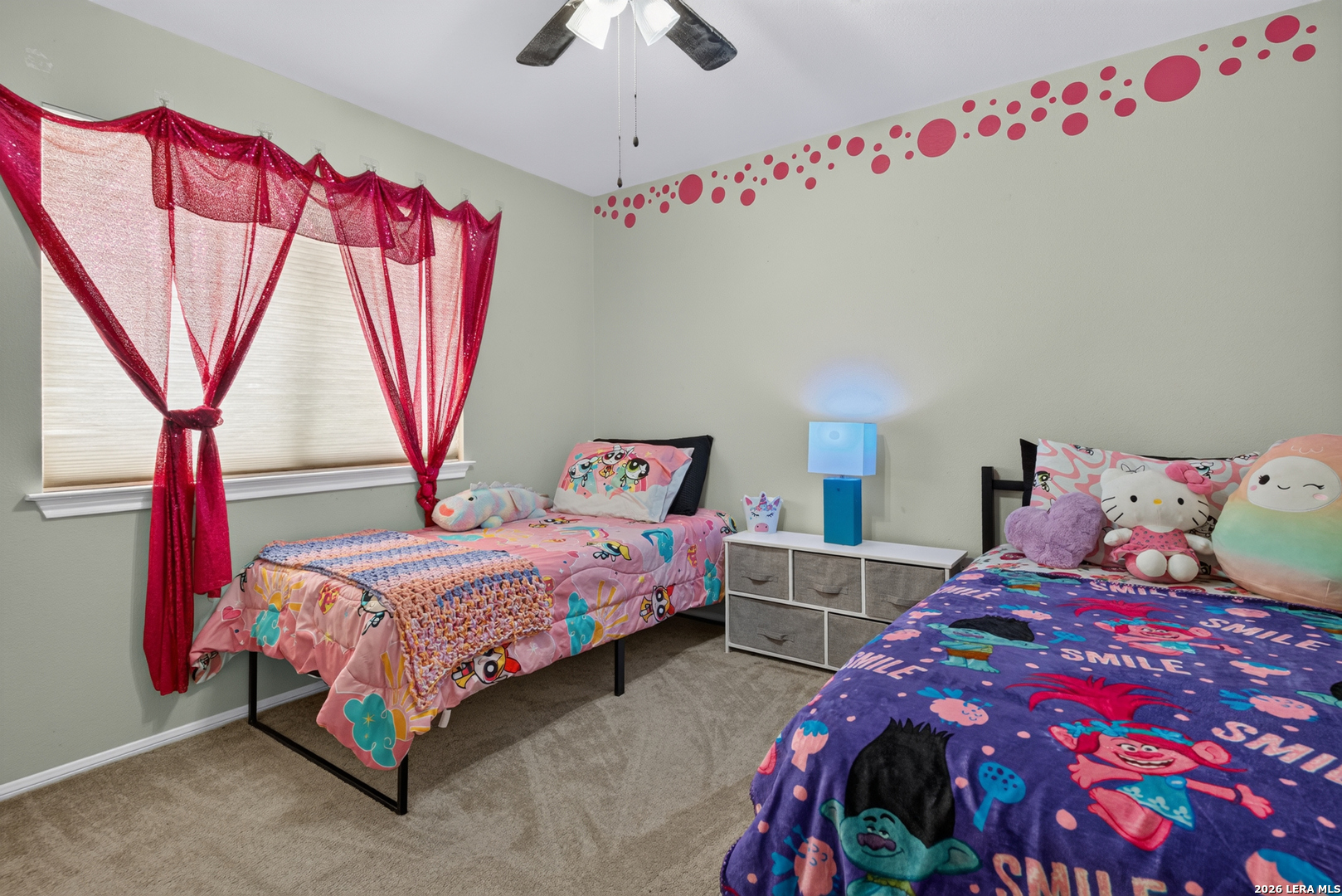 2222 Cardigan Hill San Antonio TX 78232