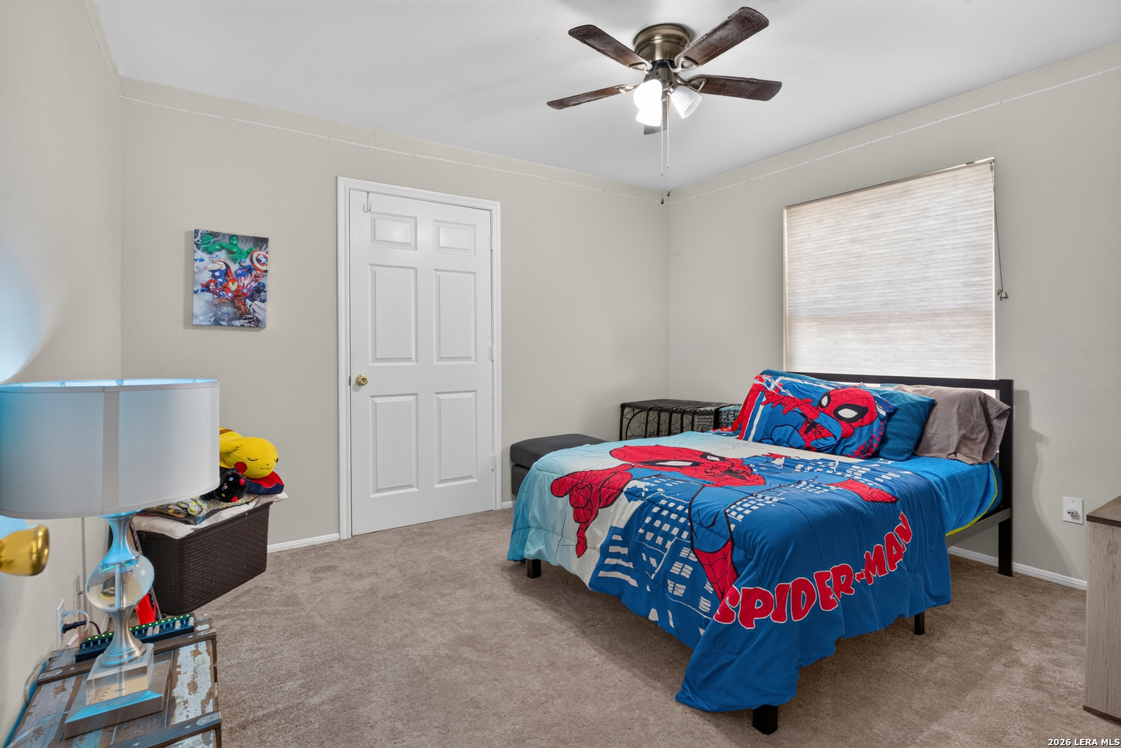 2222 Cardigan Hill San Antonio TX 78232