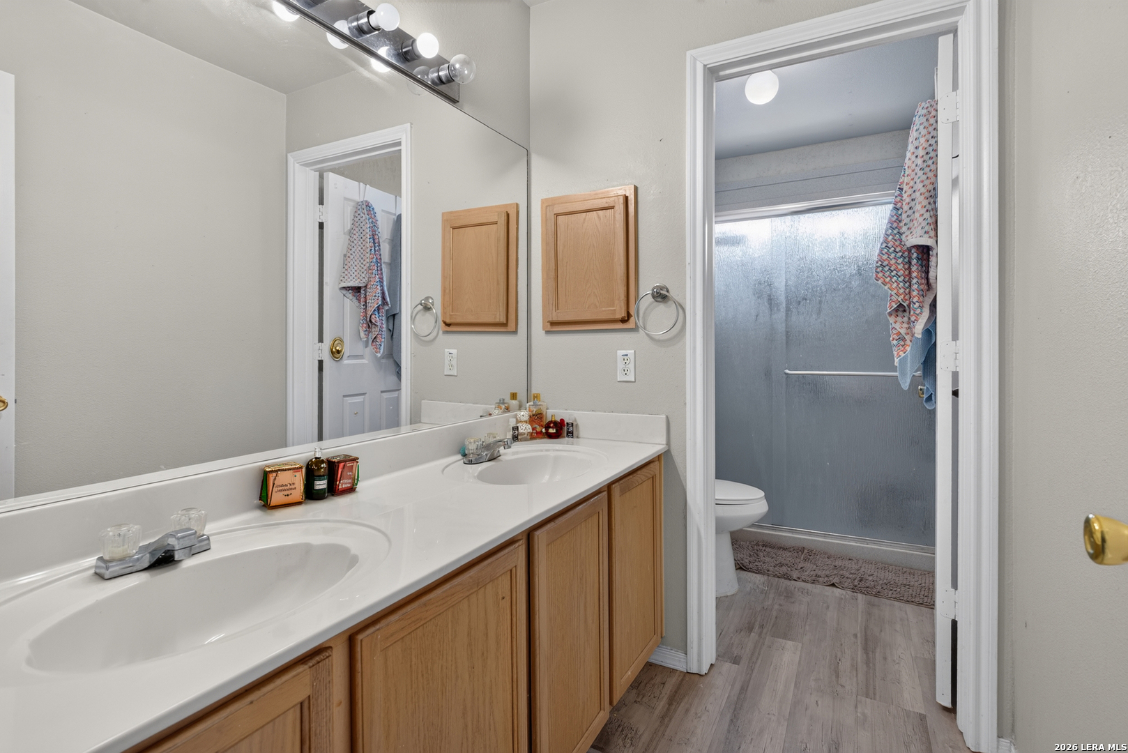 2222 Cardigan Hill San Antonio TX 78232
