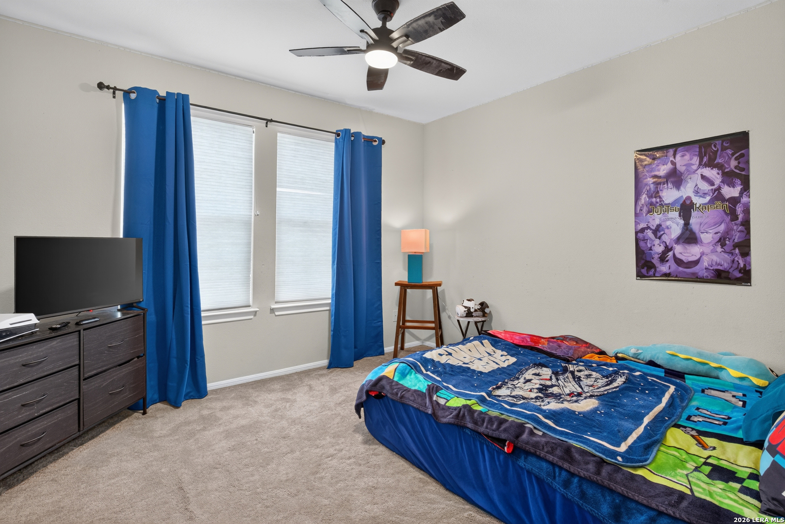 2222 Cardigan Hill San Antonio TX 78232