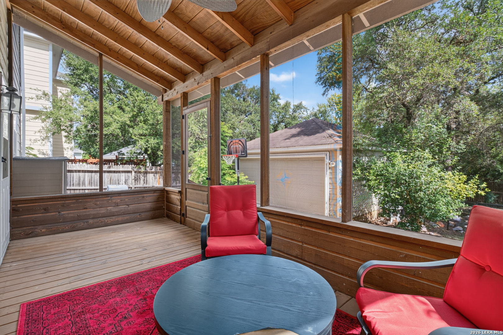 2222 Cardigan Hill San Antonio TX 78232