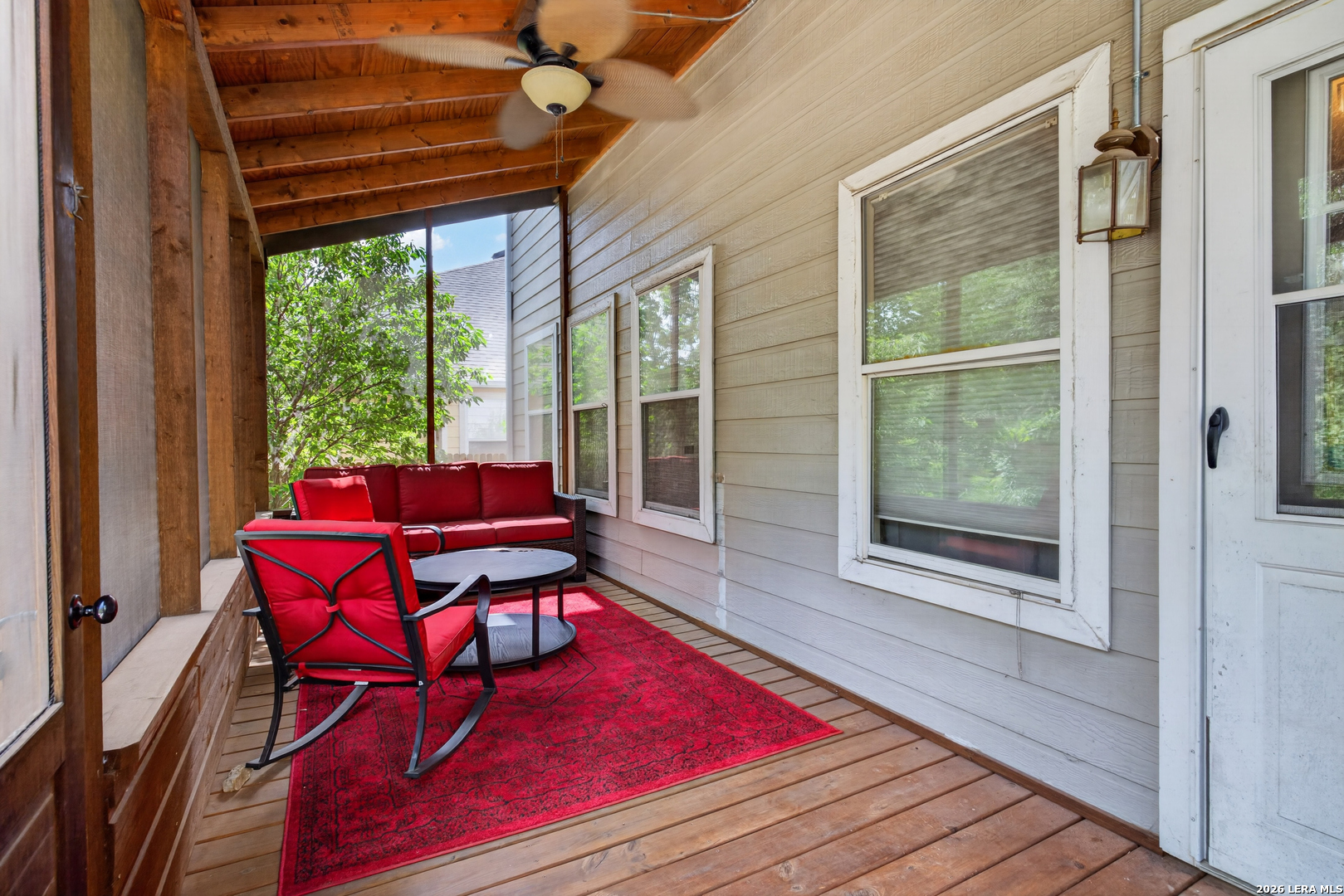 2222 Cardigan Hill San Antonio TX 78232