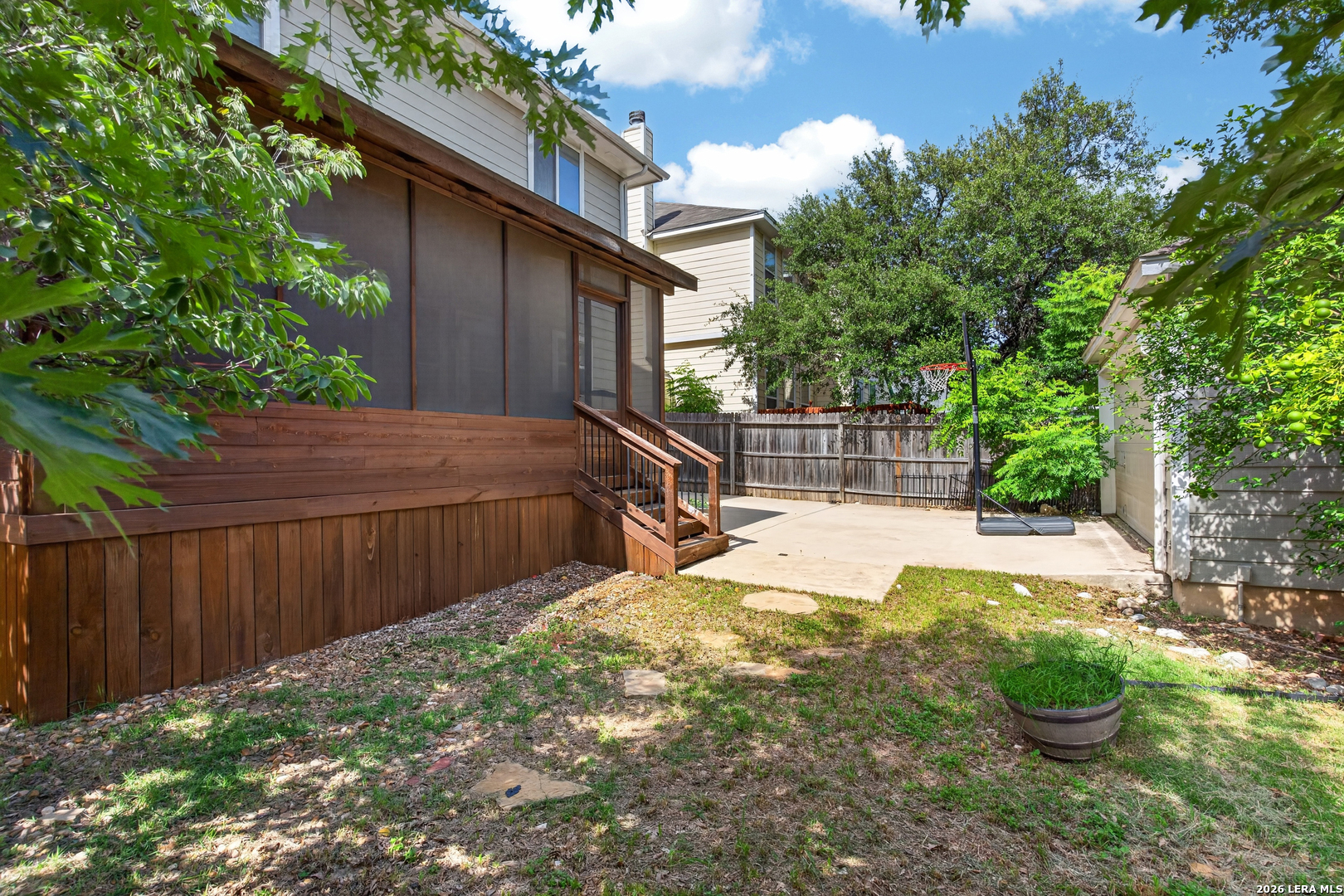 2222 Cardigan Hill San Antonio TX 78232