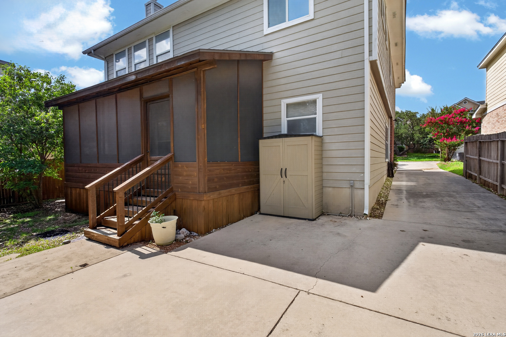 2222 Cardigan Hill San Antonio TX 78232