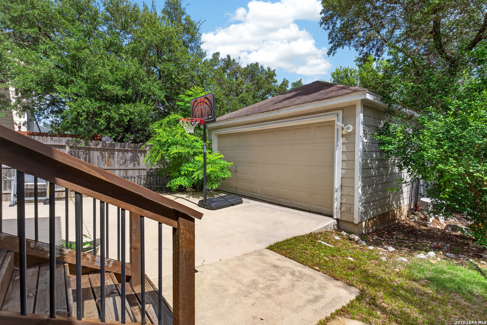 2222 Cardigan Hill San Antonio TX 78232