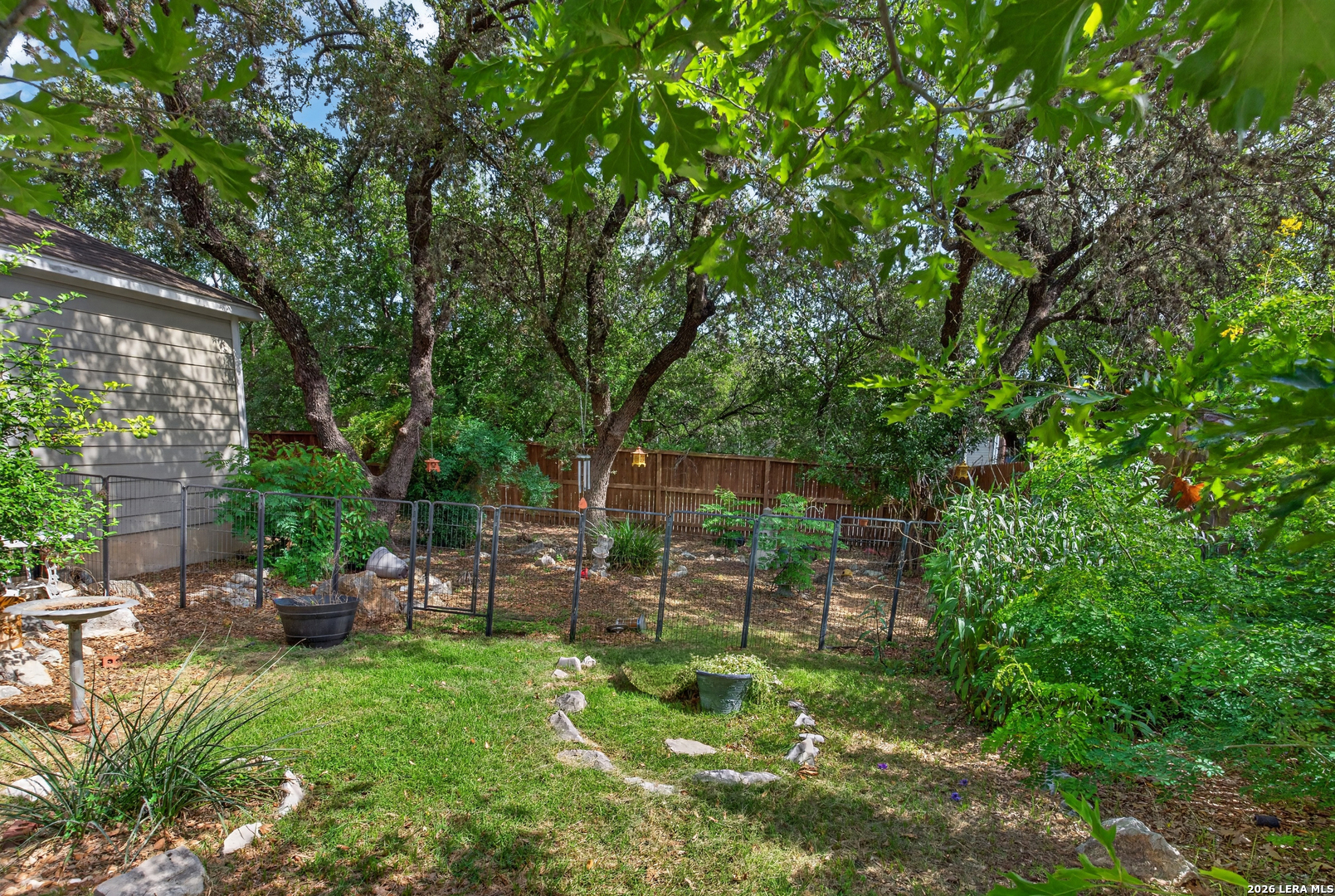 2222 Cardigan Hill San Antonio TX 78232
