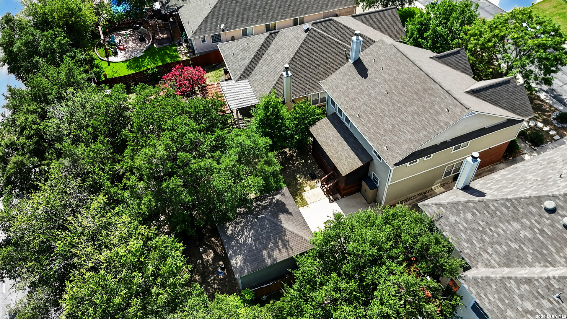 2222 Cardigan Hill San Antonio TX 78232