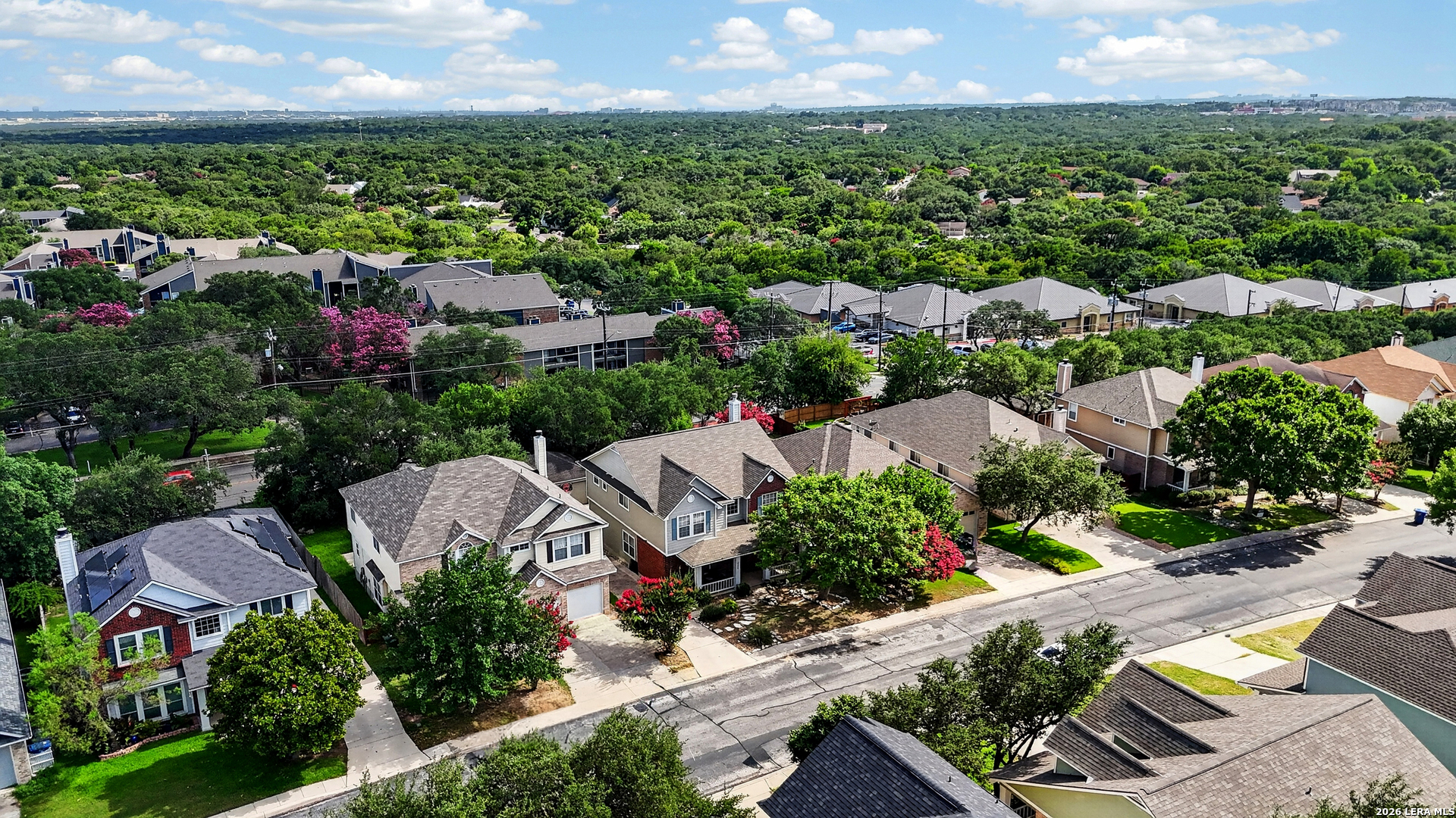 2222 Cardigan Hill San Antonio TX 78232