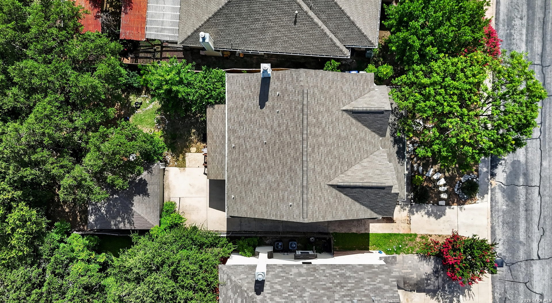 2222 Cardigan Hill San Antonio TX 78232