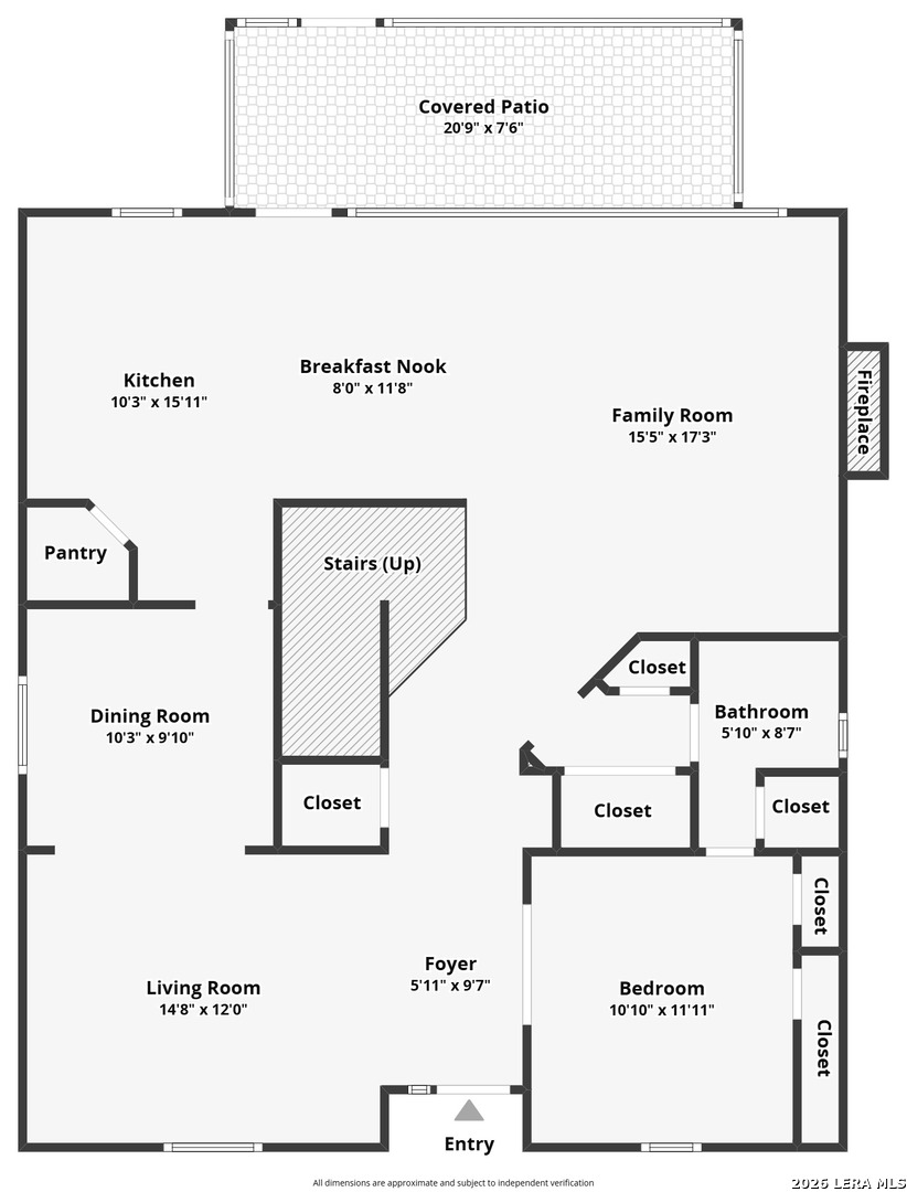 2222 Cardigan Hill San Antonio TX 78232